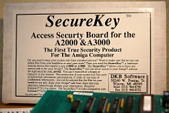 SecureKey - DKB - 14